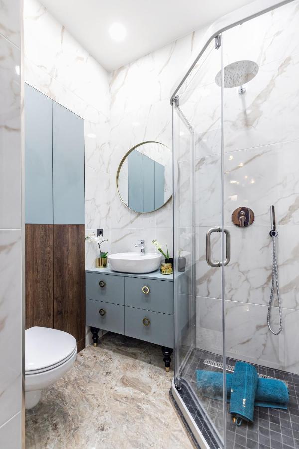 Lovely Apartment Traku Str. Vilnius Ngoại thất bức ảnh